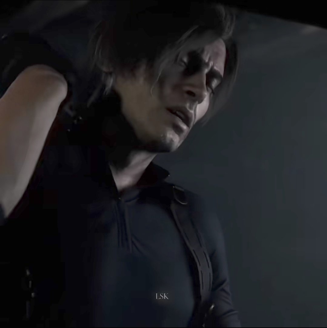 𝓡𝓮𝓺𝓾𝓲𝓮𝓶𝓡𝓸𝓸𝓴𝓲𝓮 tweet media