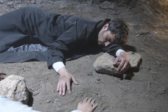 Aşkın en aksiyonlu hali 🔥🪻❤️
Urfa dağlarında kendi masalını 
yazan tutkulu çiftim
 #YılSer #HalefKöklerinÇağrısı 
#İlhanŞen #BiranDamlaYılmaz