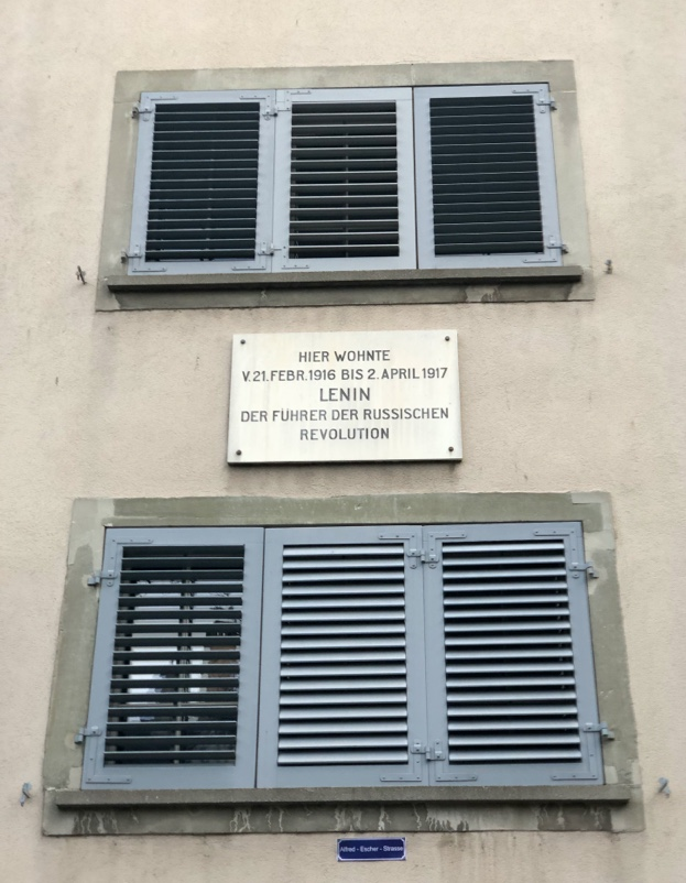 Mikko Kivekäs tweet media