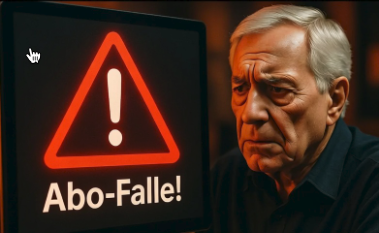 Jan Voss 🐿 tweet media