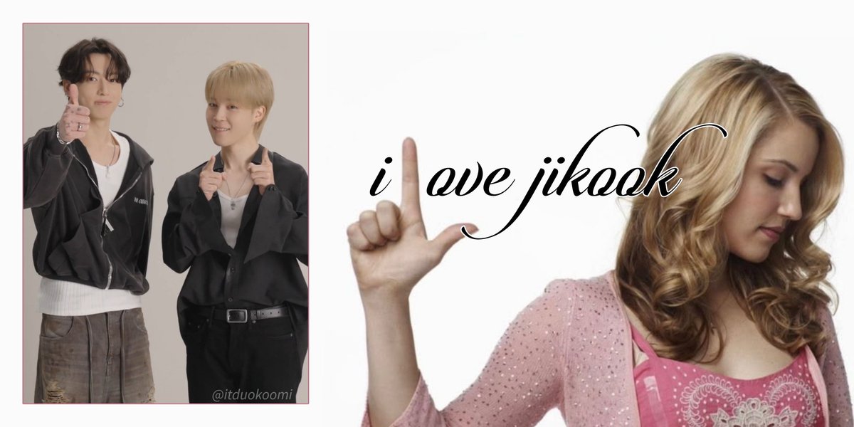 yumi (@itduokoomi) on Twitter photo 