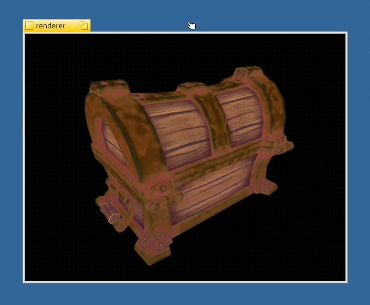 pikuma.com tweet media