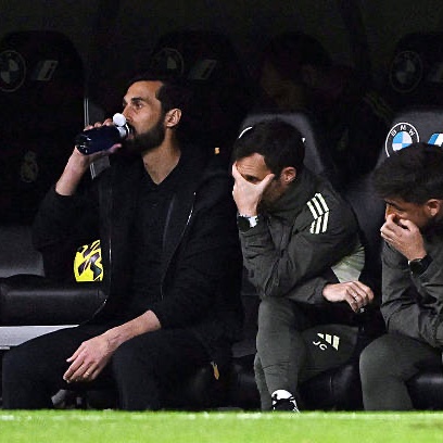 Madrid Universal tweet media