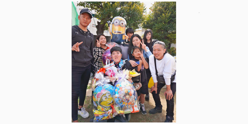 theokinawatimes's tweet photo. 【アクセスランキング】難病の筋ジストロフィーに負けず公認会計士目指す　簿記2級に合格した18歳、那覇商業高を卒業し沖縄国際大学へ（2026年3月2日公開）
https://t.co/G9qFVVbTkL https://t.co/n8mMMZNRag