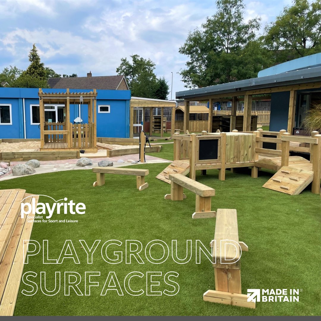 Playrite tweet media