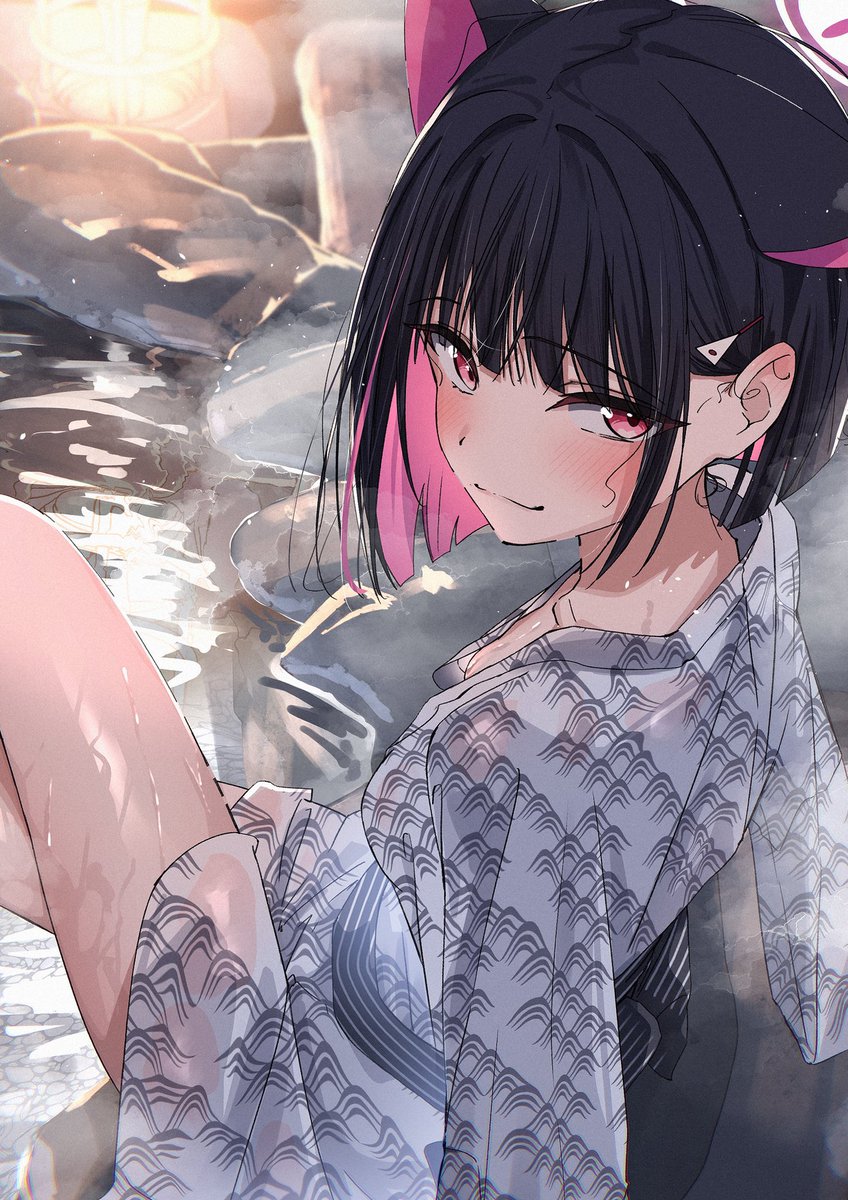 睦月(むつき) (@919_mutsukeee) / Posts / X