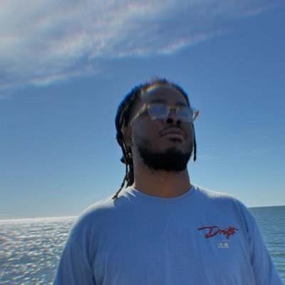 Modittyofficial's tweet photo. #NewProfilePic https://t.co/n8UzqNeg3q