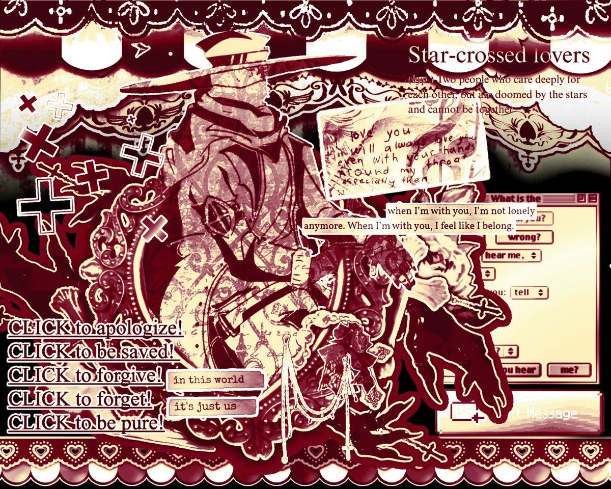 rangers railgun is so fucking scared tweet media