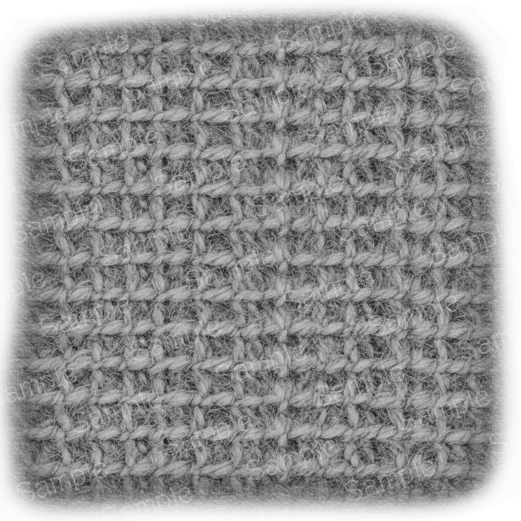 遠藤 Blender素材作成 tweet media