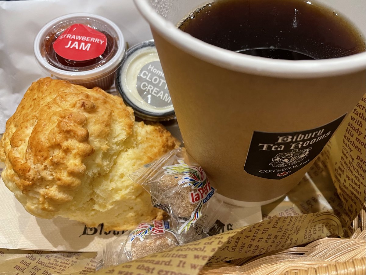 まめたろう (@mametarou7702) / Posts / X