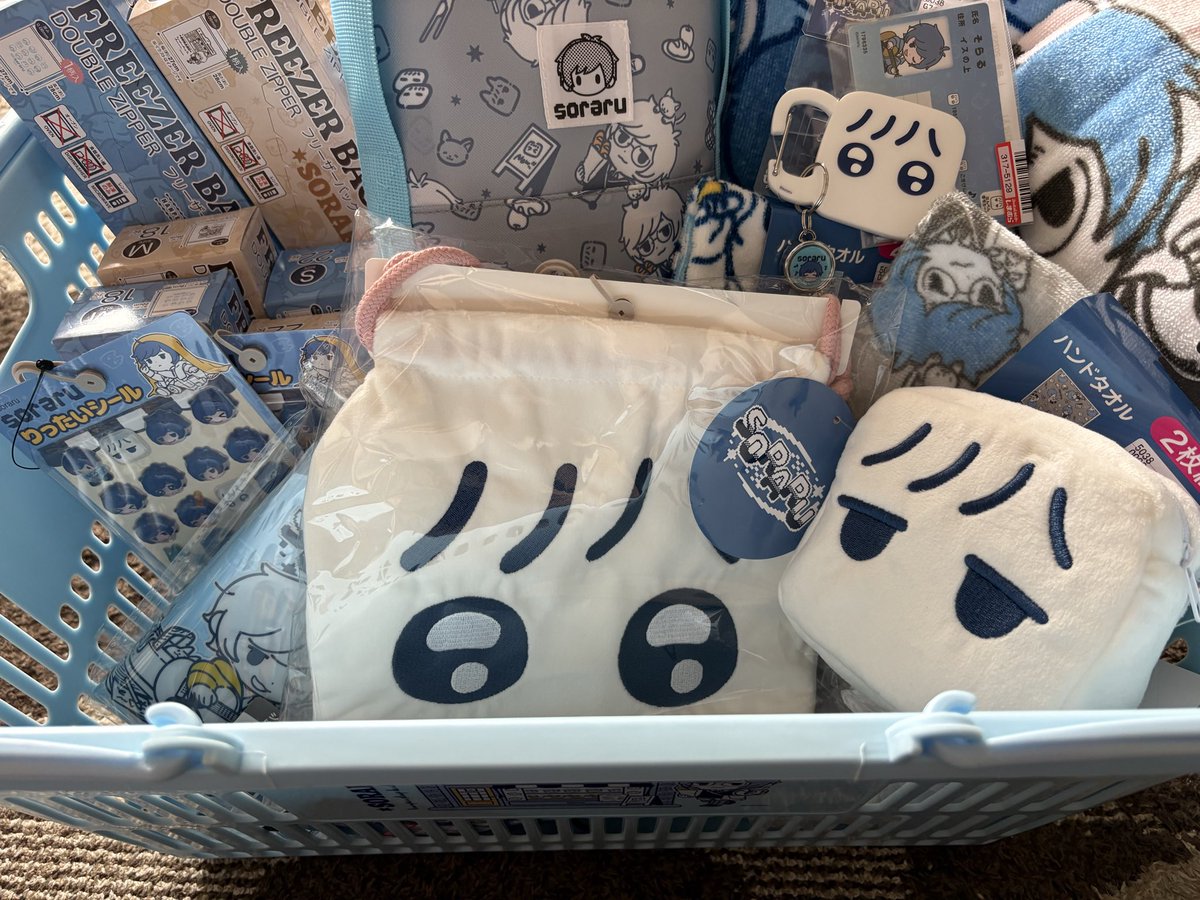 しずく (@shizuku10drop) / Posts / X