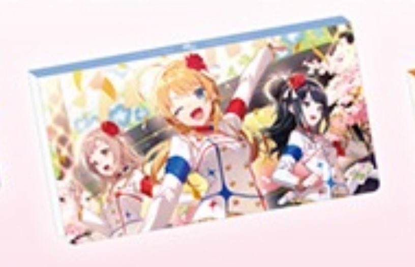 マジで言ってる？？？？？？？！！！？！？！！？