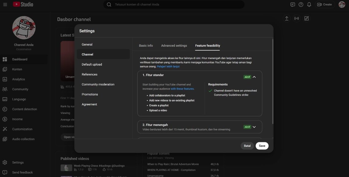 Ciconimation tweet media
