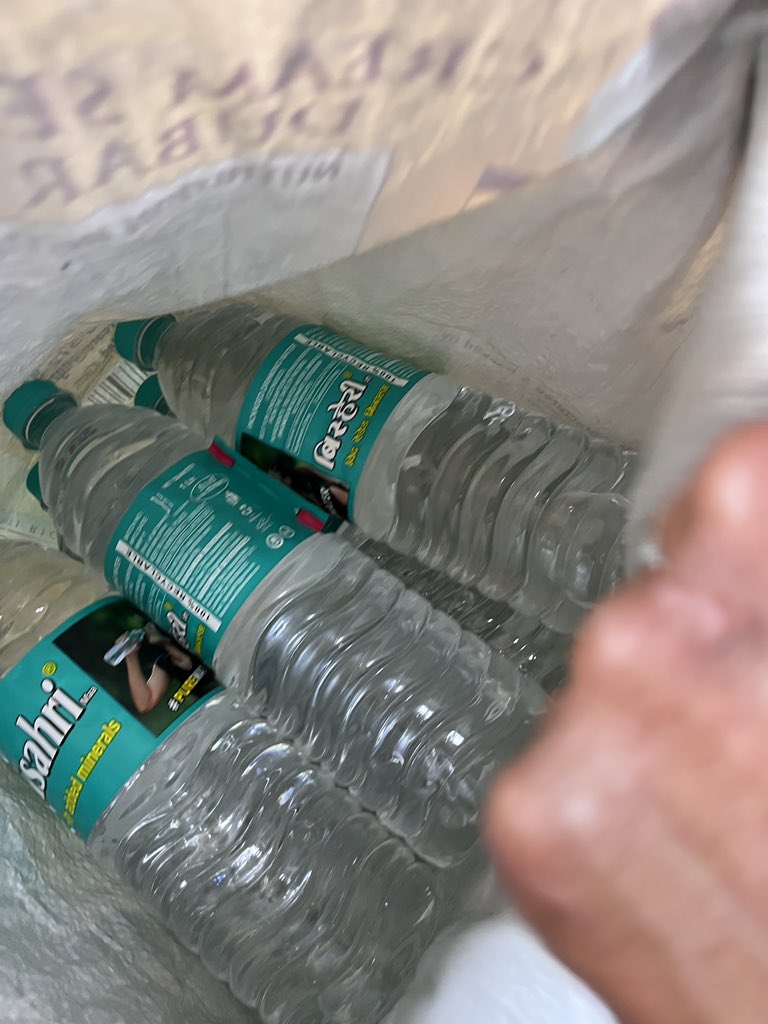 Jitendar Singh Khare tweet media