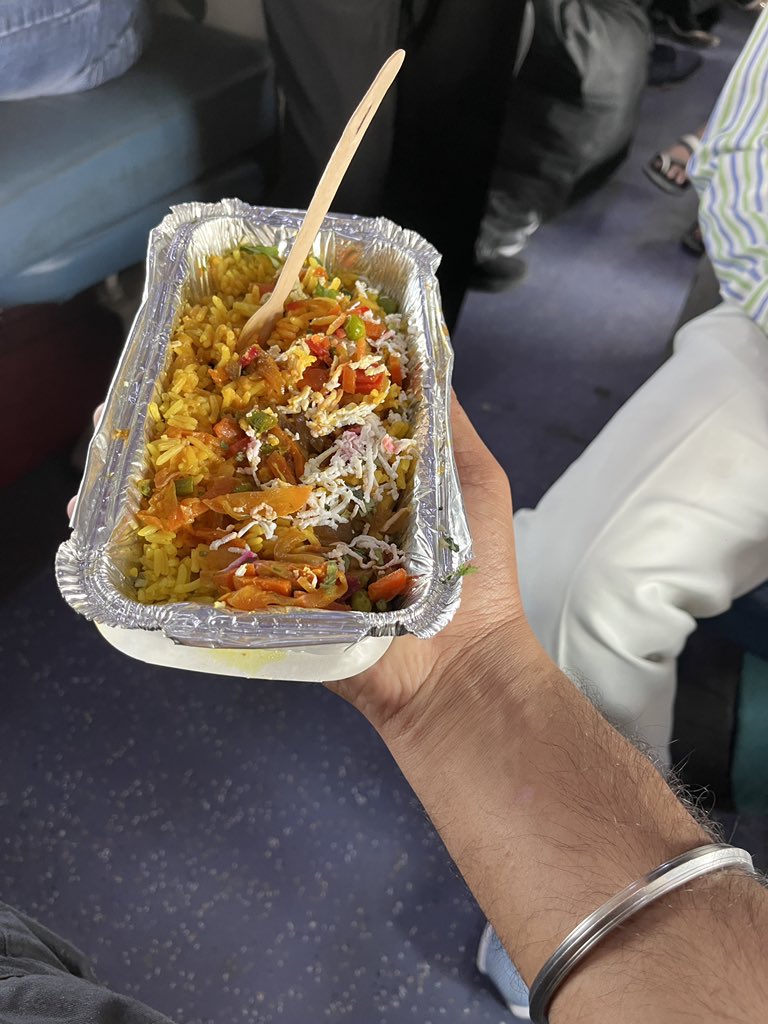 Jitendar Singh Khare tweet media