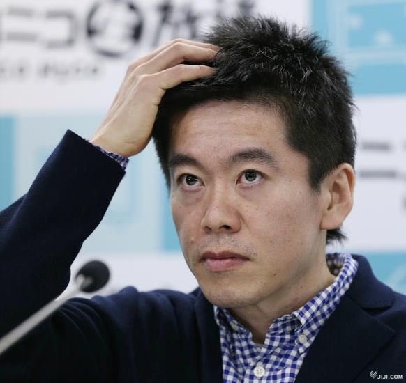 🟠🇯🇵爆裂大和魂🇯🇵🟠 tweet media