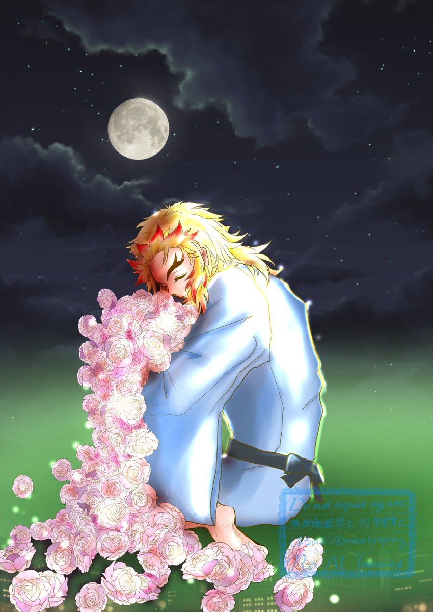 ぽんこ (@ponko119) / Posts / X