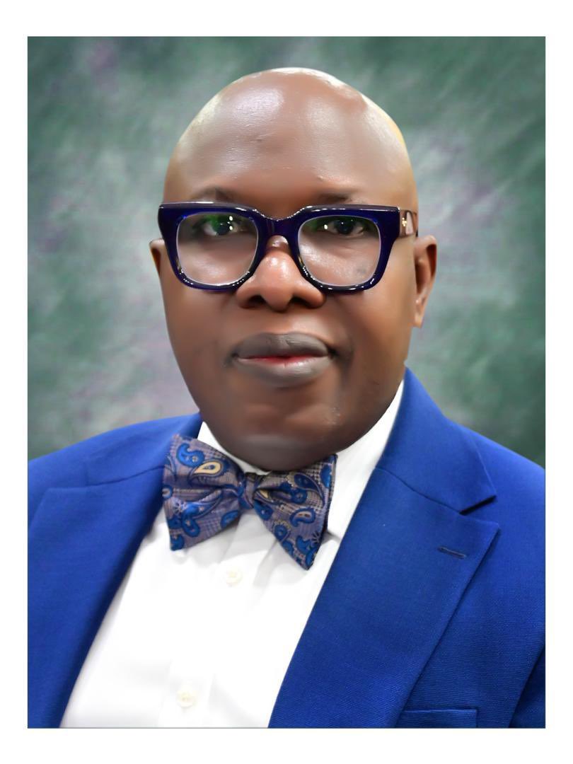 followlasg's tweet photo. SANWO-OLU APPROVES REDEPLOYMENT OF MR. ADETOLA, MUYIWA JOHN AS NEW STATE ACCOUNTANT-GENERAL

The Lagos State Governor, Mr. Babajide Olusola Sanwo-Olu, has approved the deployment of Mr. Adetola, Muyiwa John, as the new Accountant-General of the State and Permanent Secretary, State Treasury Office (STO).

The redeployment follows the statutory retirement of the outgoing Accountant-General/Permanent Secretary, Dr. Abiodun Muritala.

According to an official circular issued by the Office of the Head of Service, the Governor approved the redeployment of Mr. Adetola from the Office of the State Auditor-General, where he previously served as the State Auditor-General. The redeployment, according to the circular, takes immediate effect from Monday, March 2, 2026.

The Head of Service, Mr. Bode Agoro, while wishing Mr. Adetola success in his new role, urged all stakeholders to accord the circular the necessary publicity and cooperation to ensure a seamless transition.

This strategic redeployment underscores the State Government’s commitment to maintaining efficiency, accountability, and continuity in public financial management. 

@jidesanwoolu @drobafemihamzat @gbenga_omo @gboyegaakosile @LanreBajulaiye @BarrBimbola @Mr_JAGs @Riddwane
#AGreaterLagosRising 
#LASG