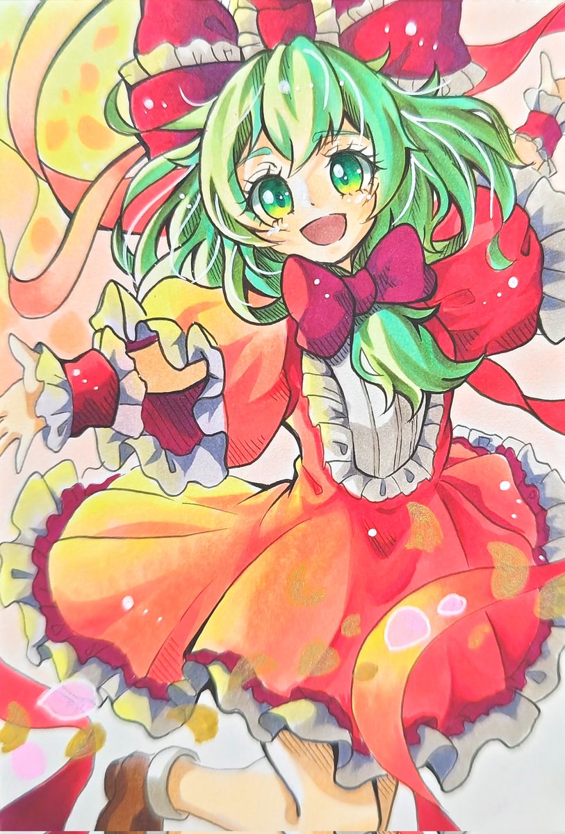 みけねこ＊* (@myfm_11) / Posts / X