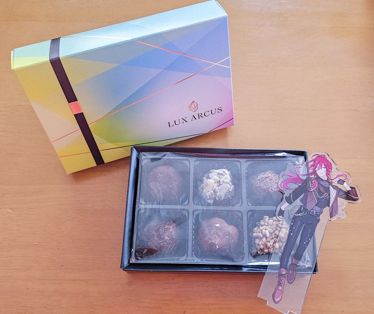 導歌┏┛みちか┗┓ tweet media