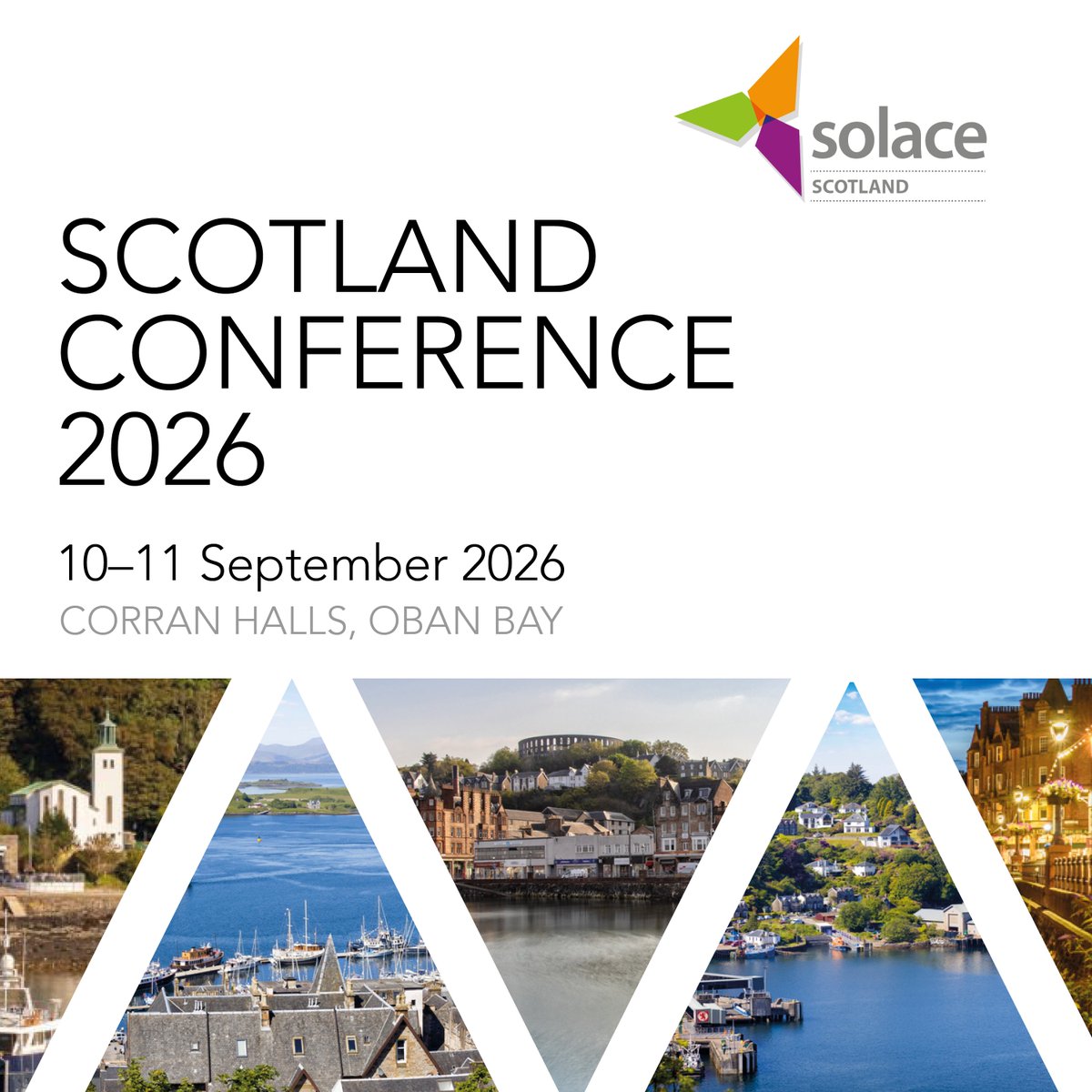 Solace Scotland tweet media