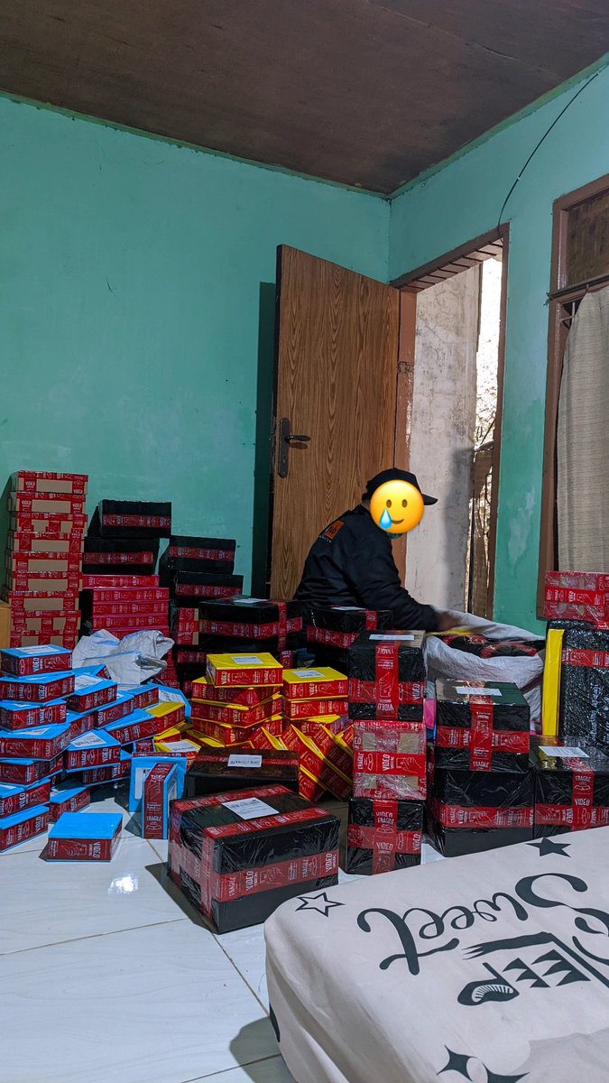 pacarenjun tweet media