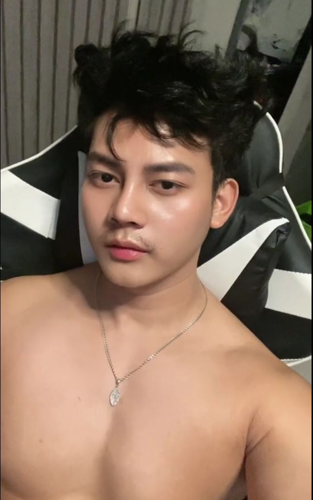 semfems's tweet photo. Lg menikmati mode healing ❤️‍🩹 https://t.co/nngEJqj5f8