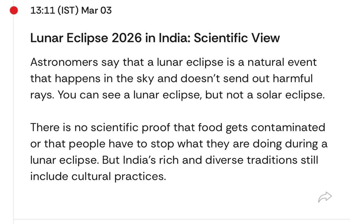 Dr Rajat Bhargava IAS tweet media