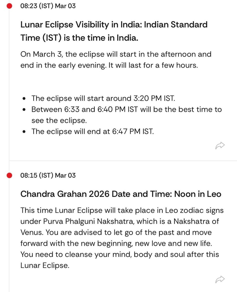 Dr Rajat Bhargava IAS tweet media