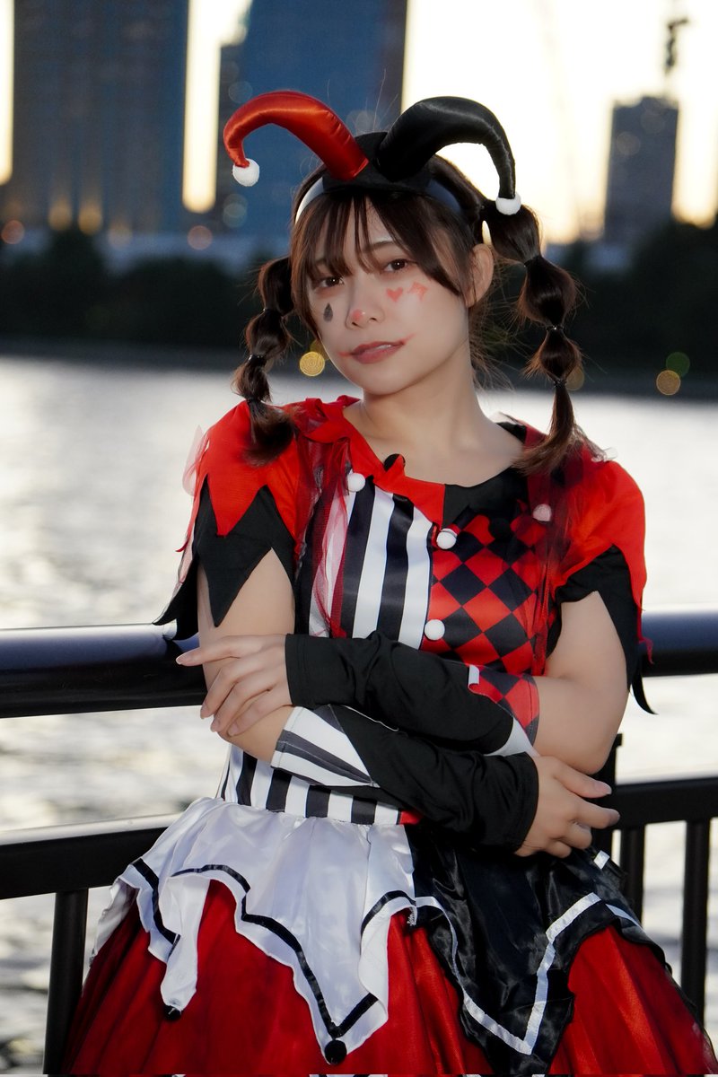 みきちゃん ( @cheerz_mikichan ) みきちゃんお帰りなさい