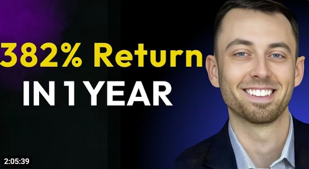 Niv Goren tweet media