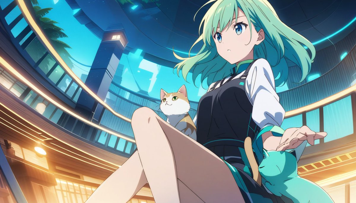 Victor Wembanyama is playing at an MVP level this season. His growth year over year has been remarkable to watch. #Wemby #Ирана