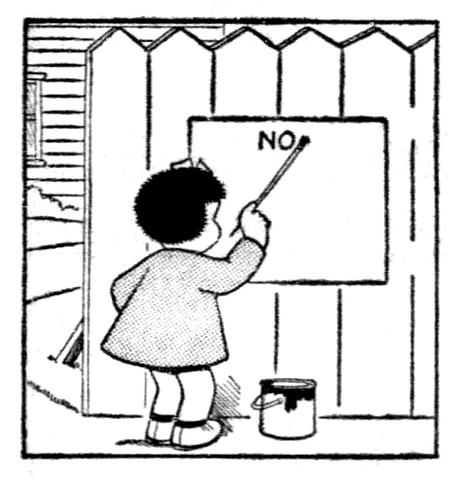 oscar glioti tweet media