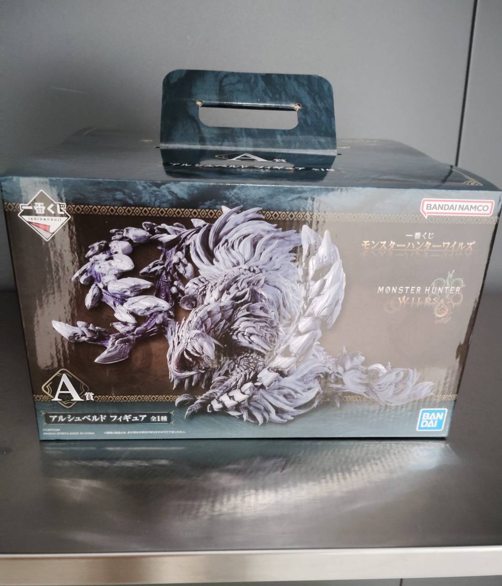 【AXIS】あい子【Xelva】 tweet media