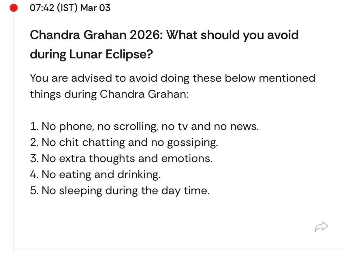 Dr Rajat Bhargava IAS tweet media