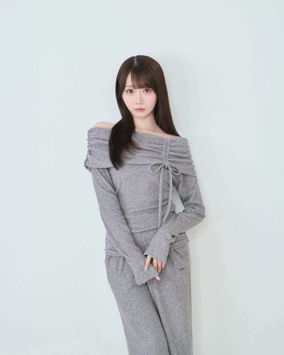 Rosé Muse (@rosemuse_) / Posts / X