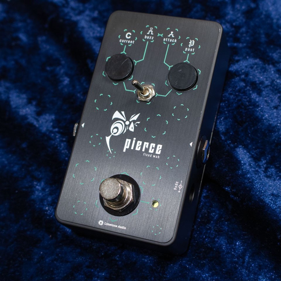 宮地楽器ららぽーと立川立飛店 tweet media