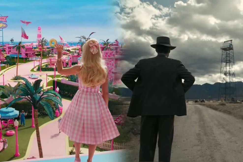 Kit 𓏲ּ𝄢 franchaela era tweet media