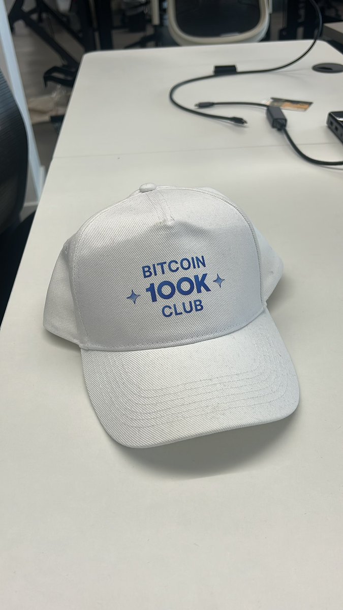 Peter Smith tweet media