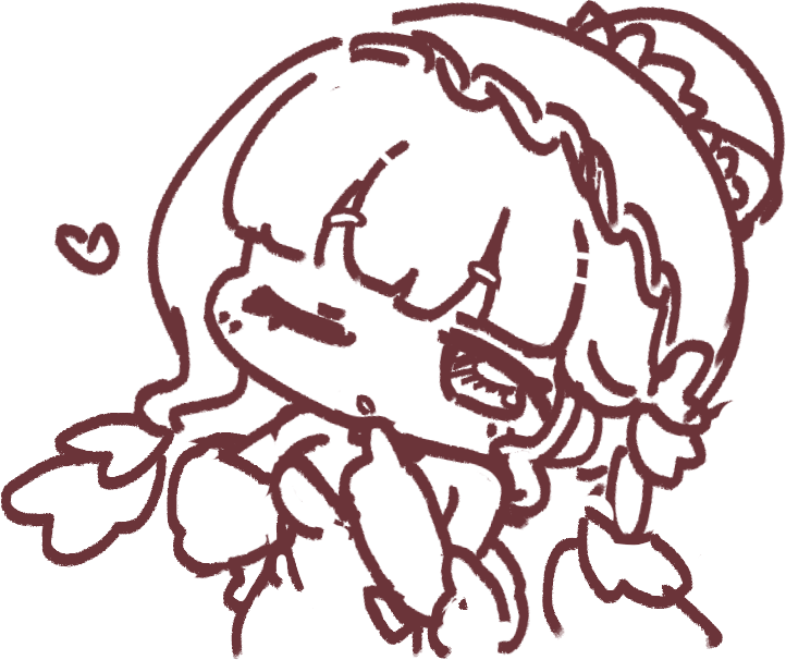 낛판토 tweet media