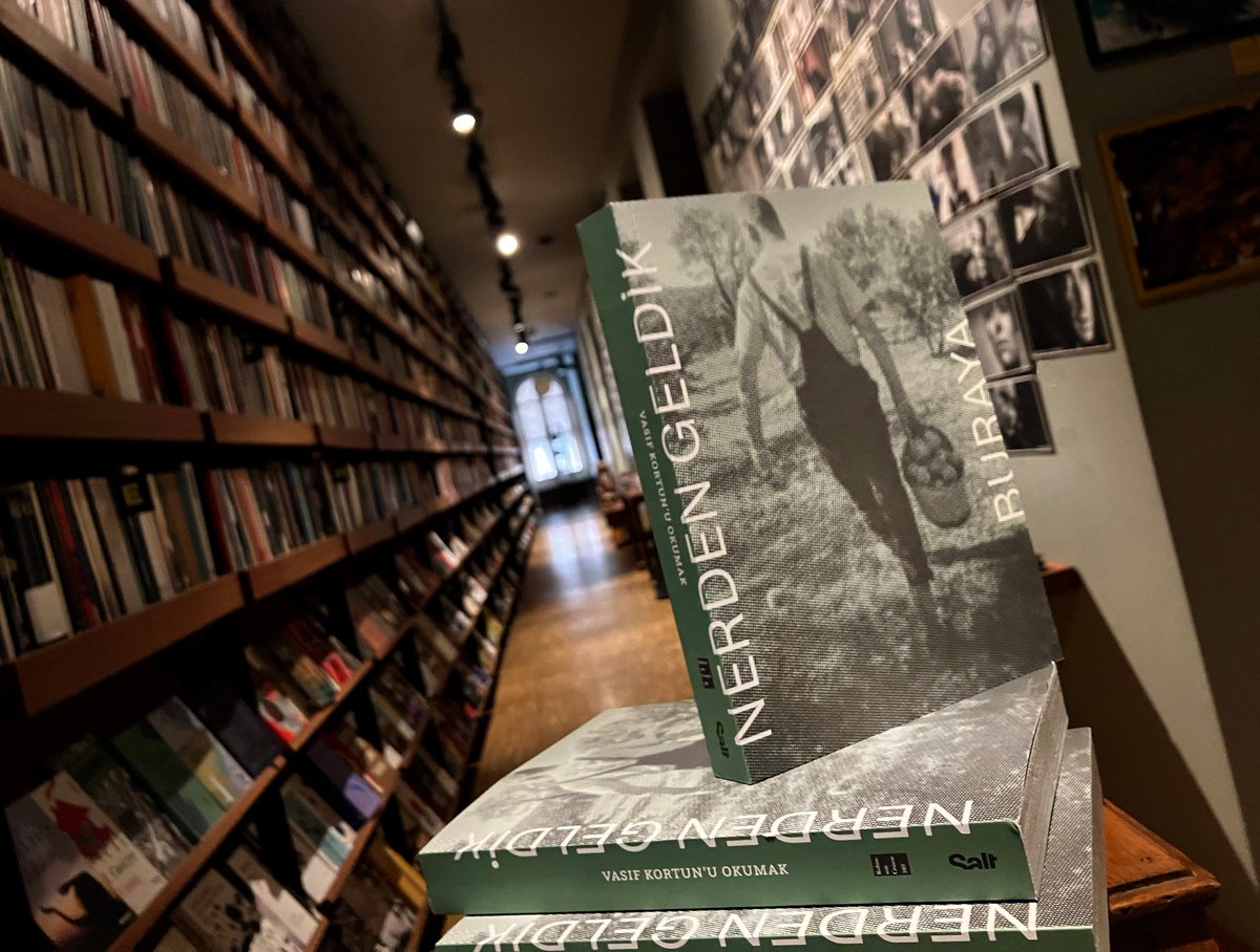 Robinson Crusoe 389 tweet media