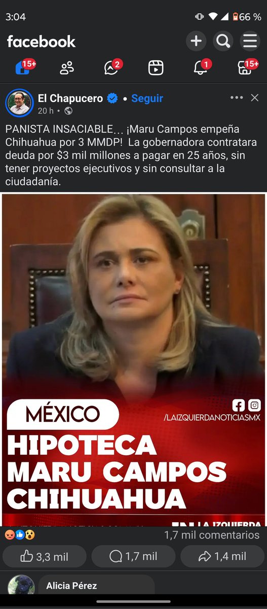 Alpha1TheOne's tweet photo. @Rencer589 @Marcoabf63 @AndreaChavezTre Jajajaja no sea mamón no hay "Zona de Prensa" en un parque público 😂😒🙃 si así razonas tienes una muy mediocre cultura. Wey comparar? No que se vayan ALV todos los represores de información no hay mejor o peor. Yo me preocupo por dónde vivo y aquí gobierna está RATA!! 🐭 https://t.co/zwOMm83IV7