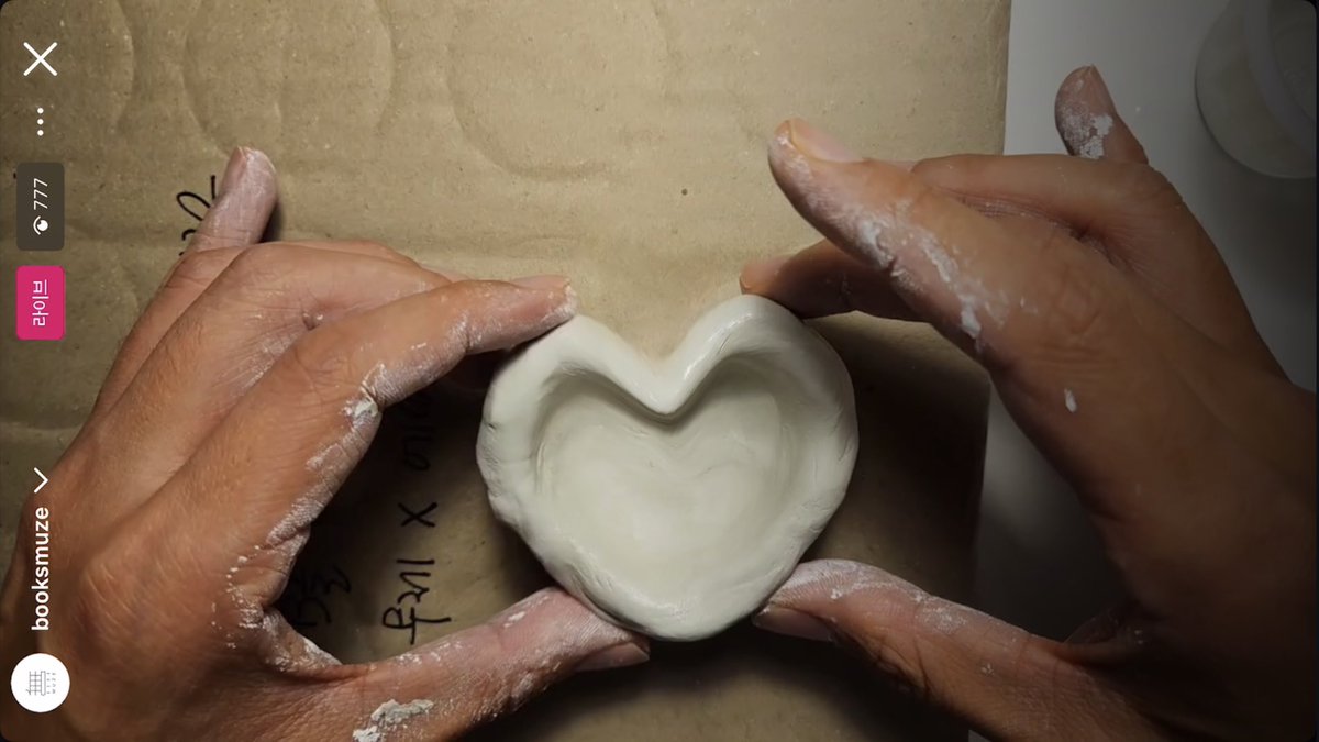 nyang… tweet media