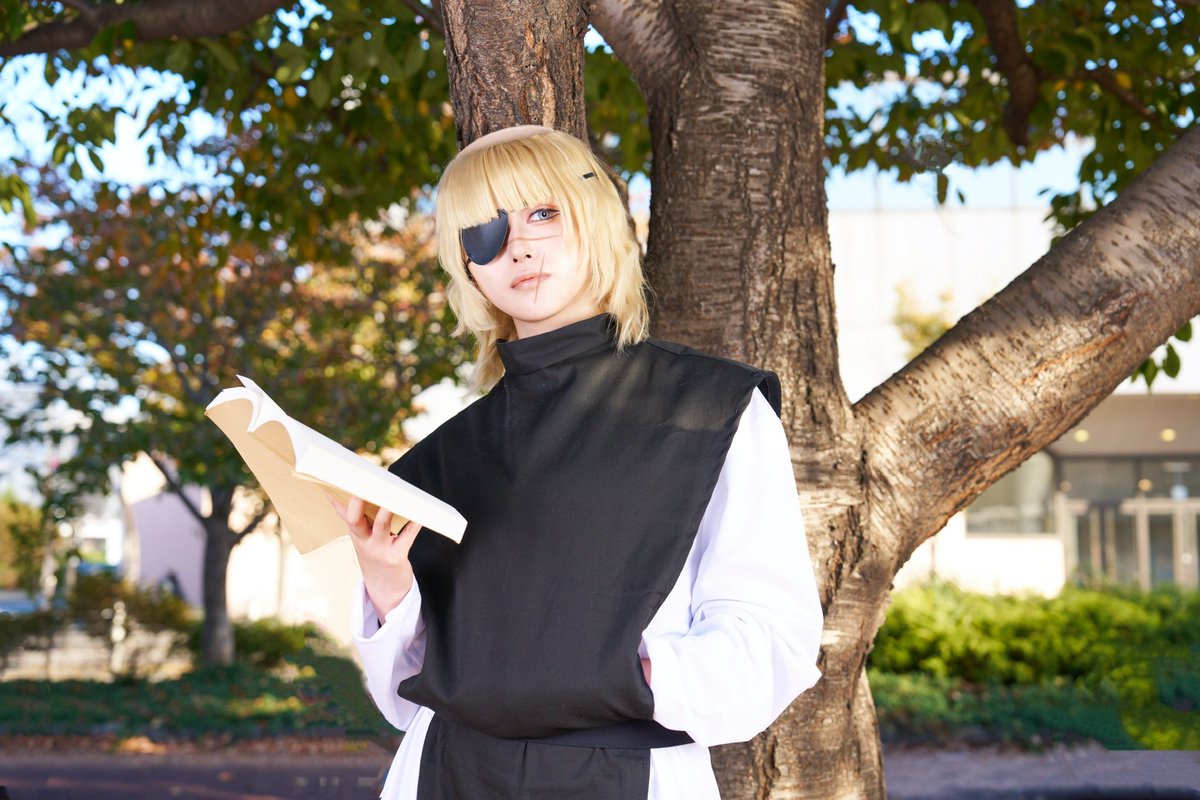 🌞ひぃ🌞 tweet media