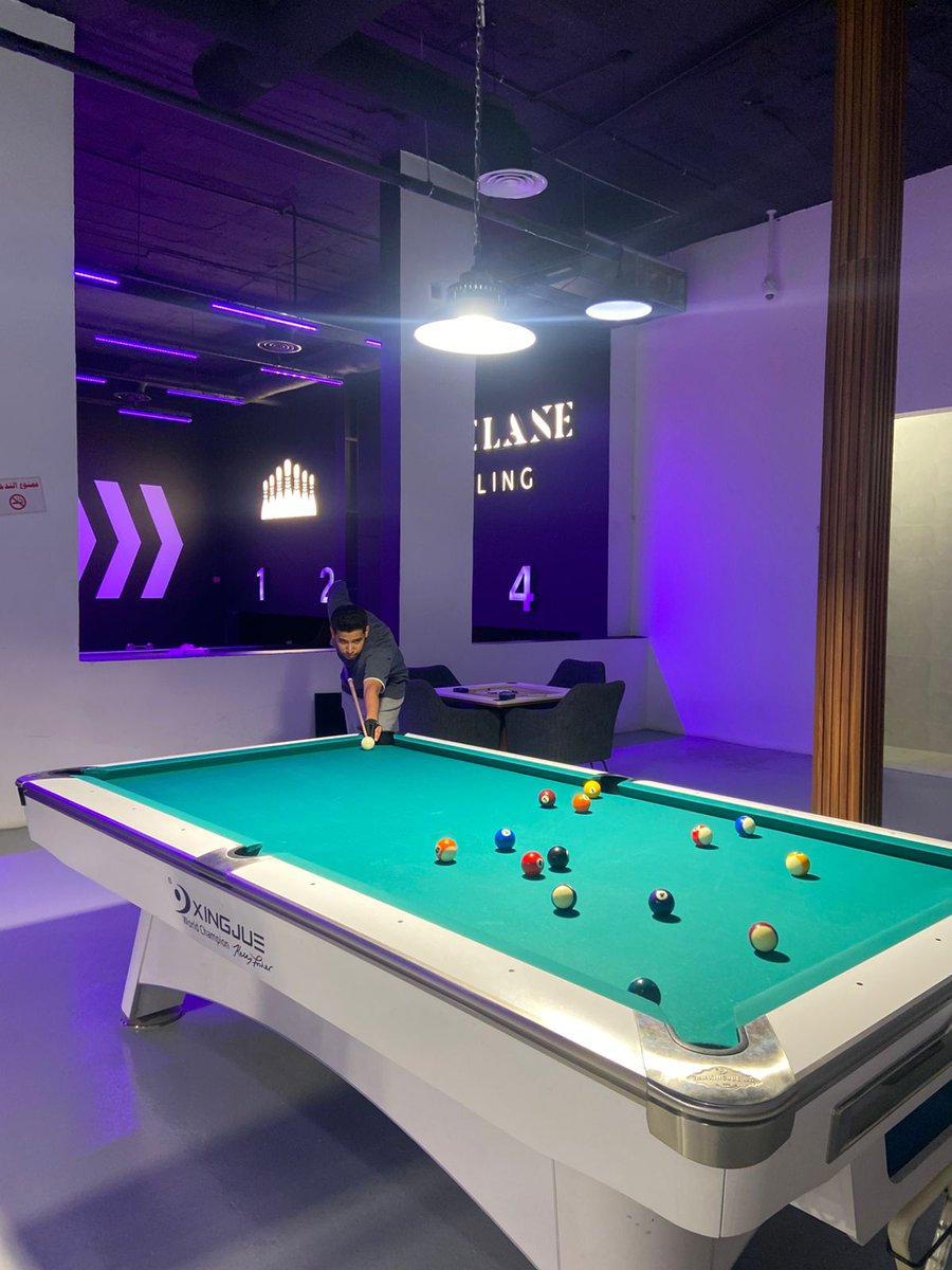 عمادة شؤون الطلاب tweet media