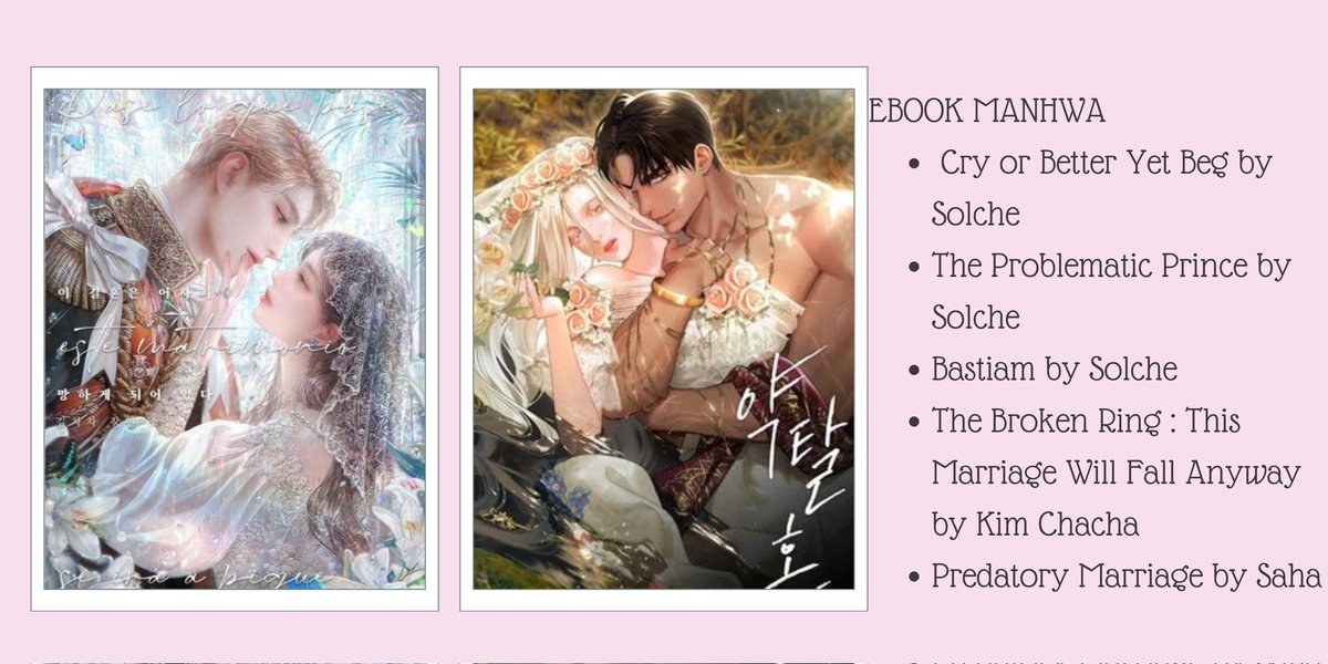 Aꪀׁׅzׁׅ֬ | Jual Ebook | Mention After DM tweet media