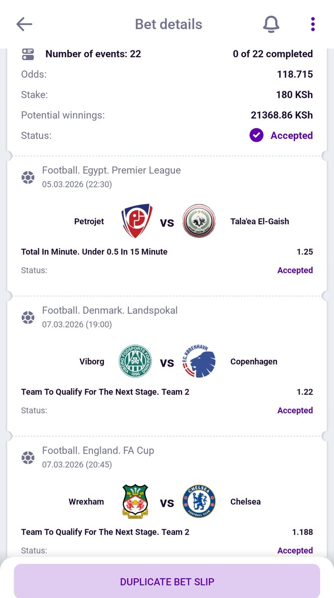 Ceci Yvonne tips tweet media