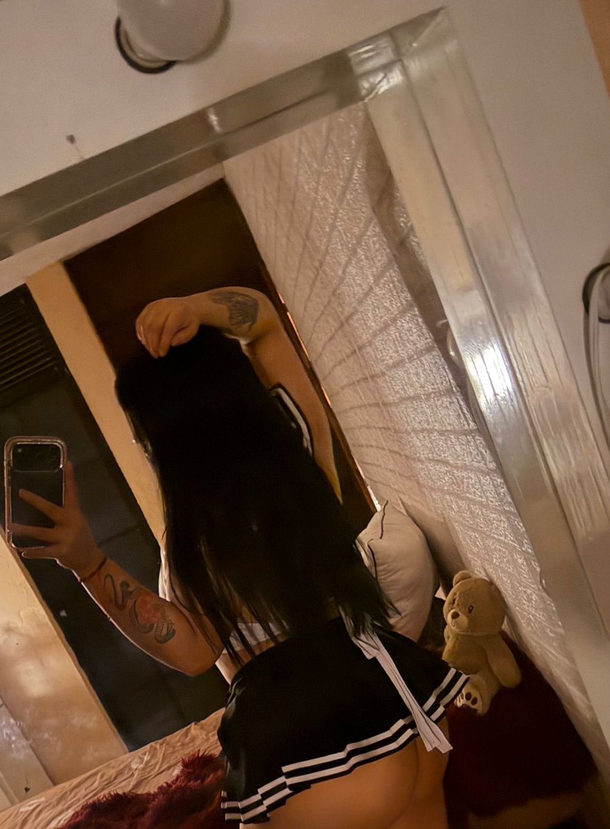 JanethDiaz07's tweet photo. Y solterita…..🔞❤️‍🔥 https://t.co/hOsQk7YXI9