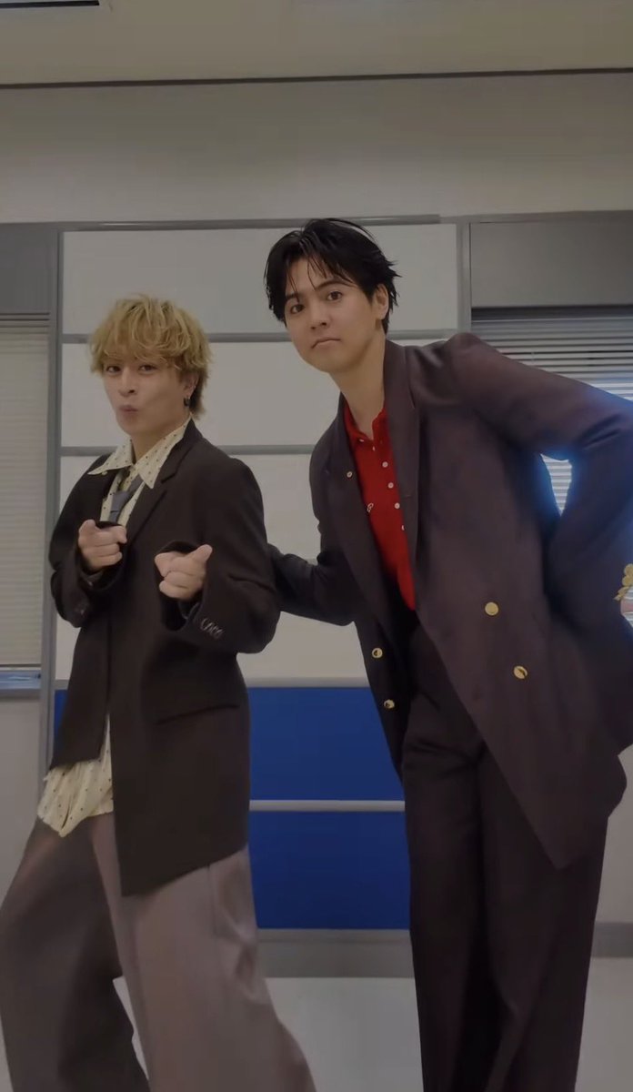 onoo(片寄涼太を拝むための垢) (@katayoseonoo) / Posts / X