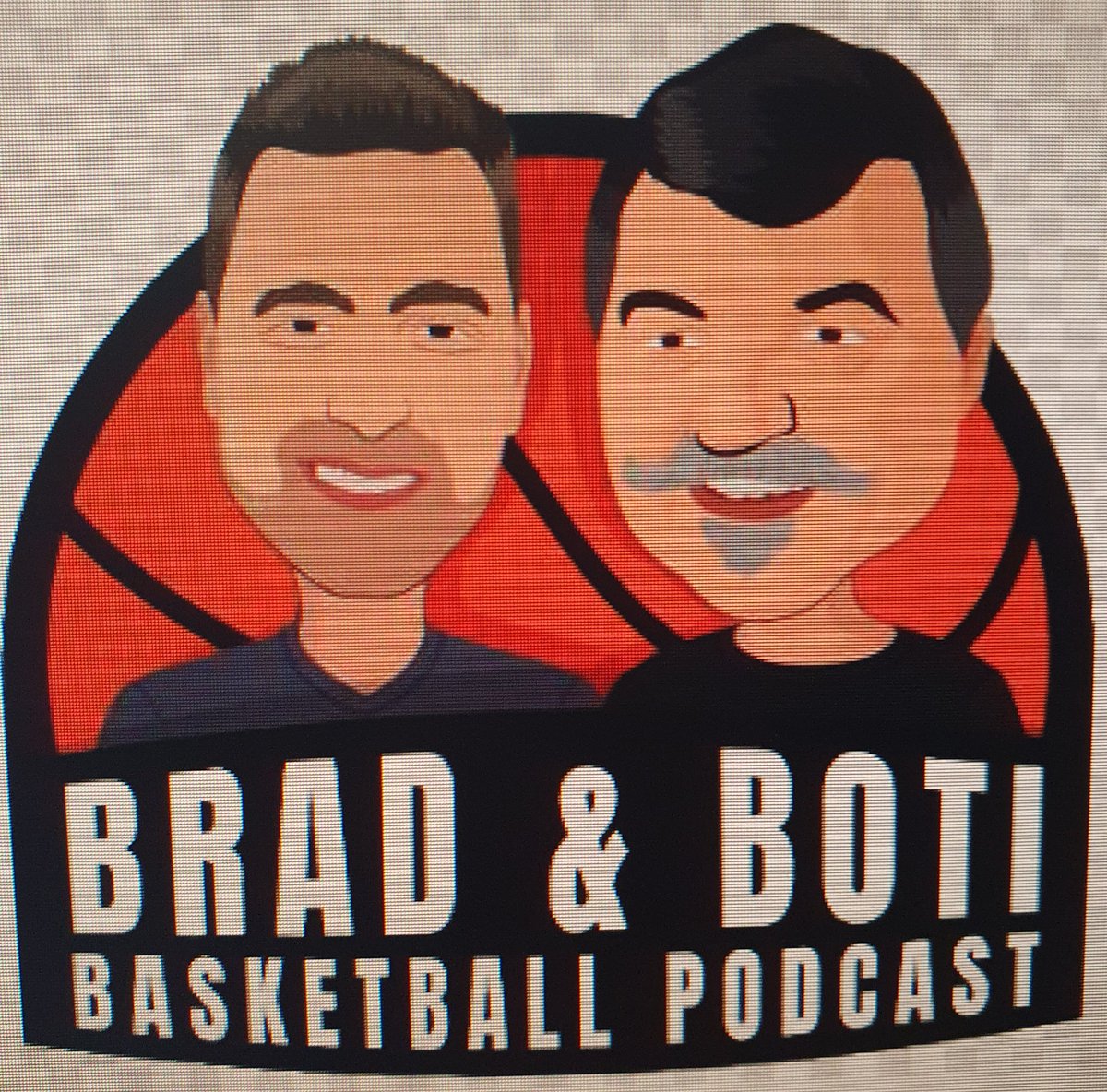 Boti Nagy tweet media